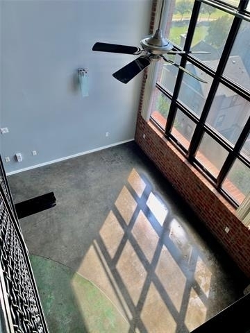 3110 Thomas Avenue - Photo 21