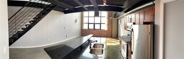 3110 Thomas Avenue - Photo 12