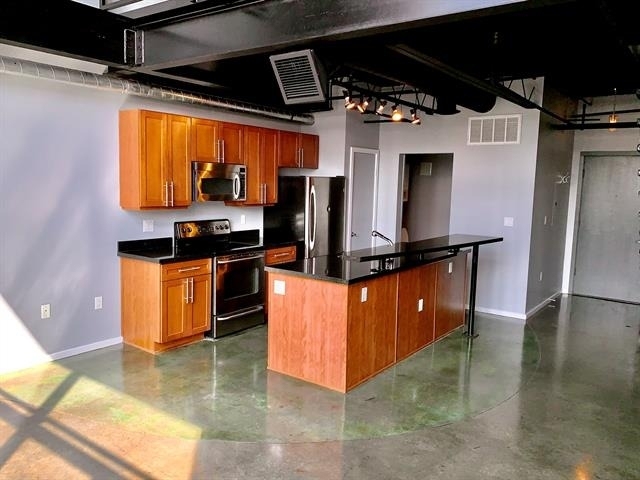 3110 Thomas Avenue - Photo 8