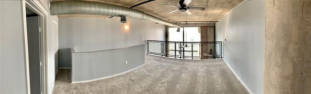 3110 Thomas Avenue - Photo 18