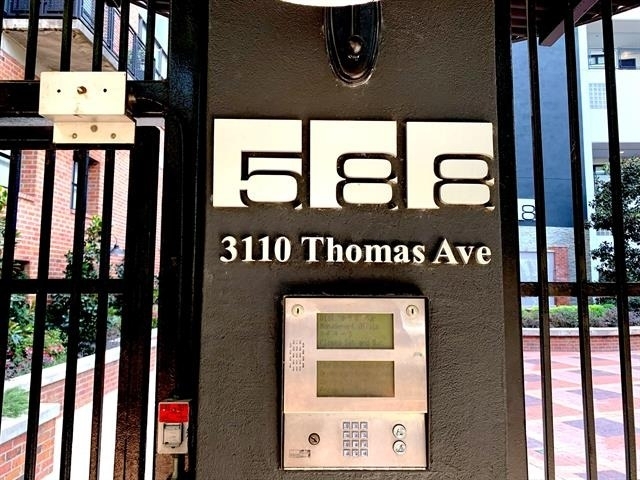 3110 Thomas Avenue - Photo 3