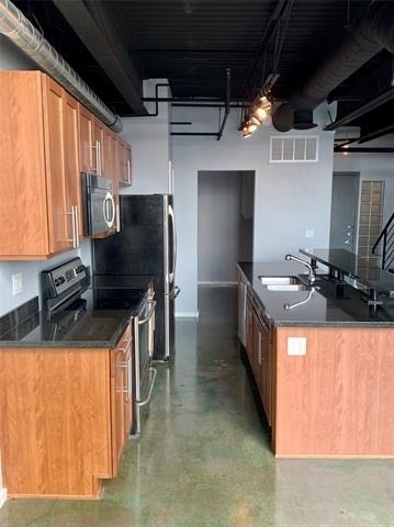 3110 Thomas Avenue - Photo 10