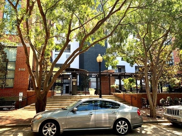 3110 Thomas Avenue - Photo 2
