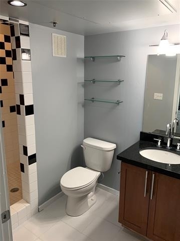 3110 Thomas Avenue - Photo 19