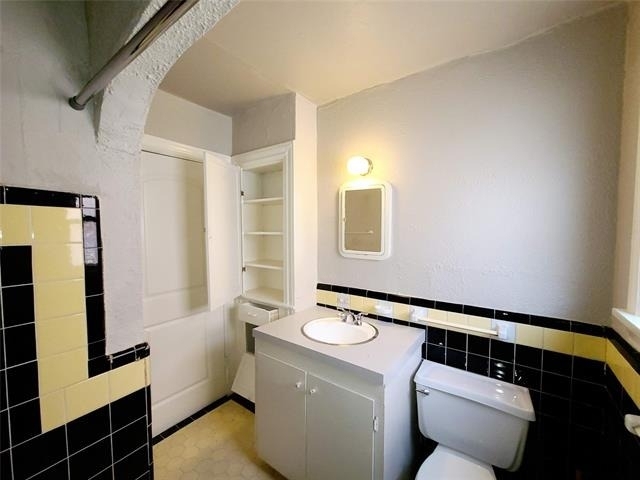 5707 Ross Avenue - Photo 15