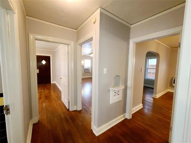 5707 Ross Avenue - Photo 13