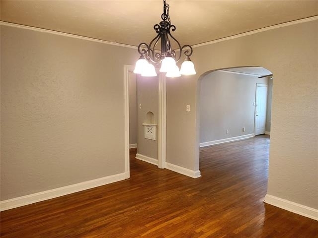5707 Ross Avenue - Photo 3