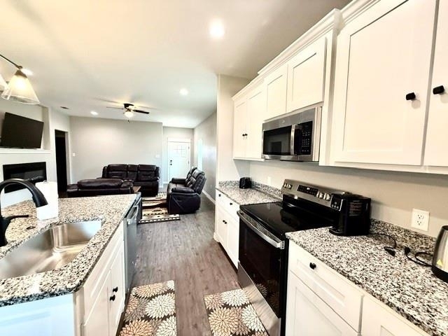 7804 Freedom Crest Avenue - Photo 8