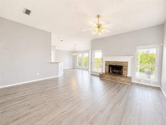 1817 Canterbury Circle - Photo 2