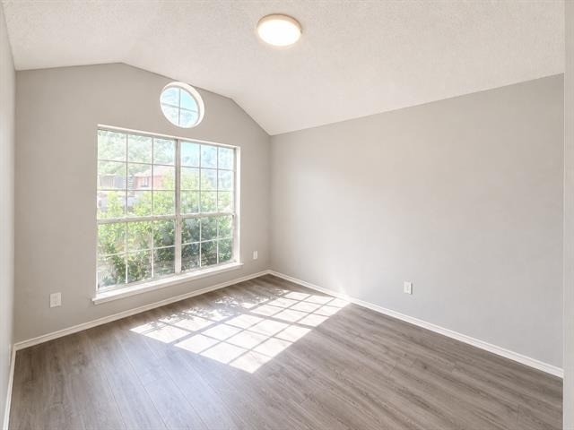 1817 Canterbury Circle - Photo 10