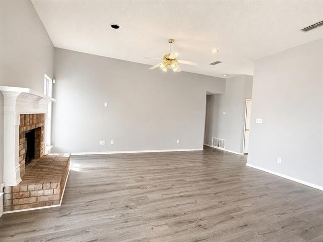 1817 Canterbury Circle - Photo 3