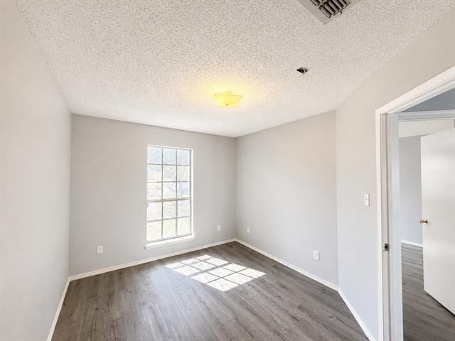 1817 Canterbury Circle - Photo 9