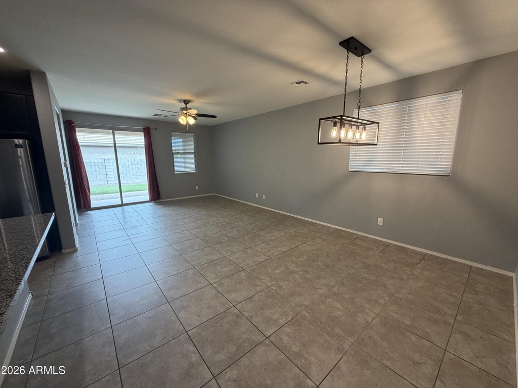 21887 N 181st Avenue - Photo 3