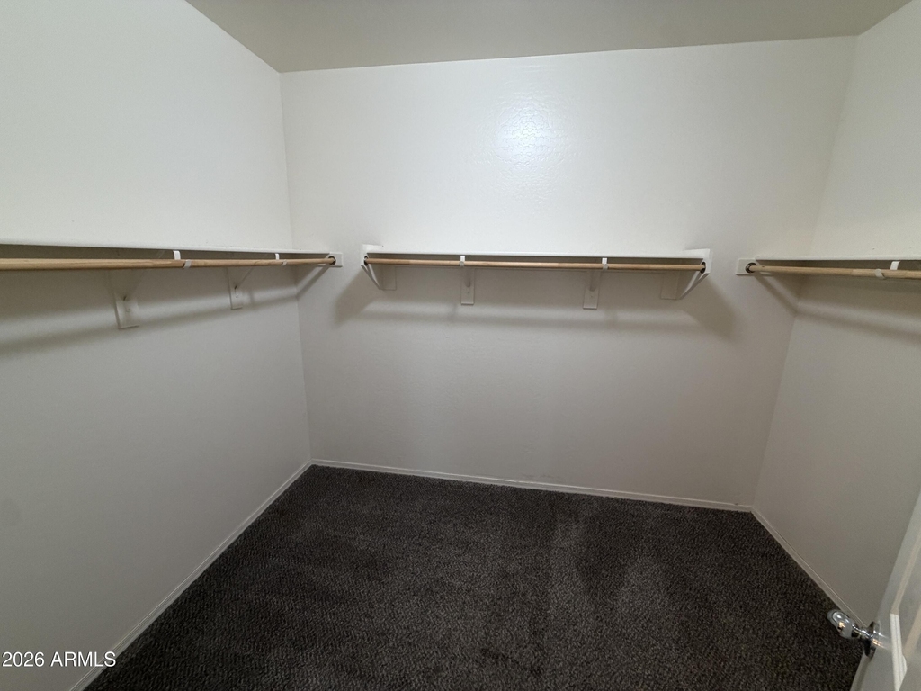 21887 N 181st Avenue - Photo 8