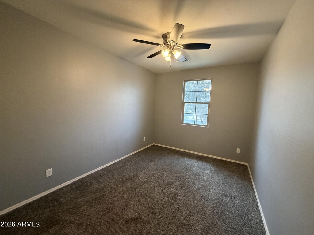 21887 N 181st Avenue - Photo 10