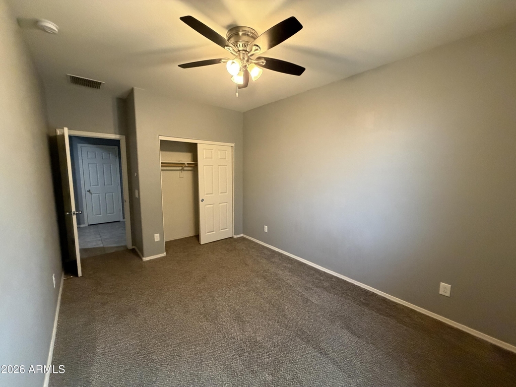 21887 N 181st Avenue - Photo 11