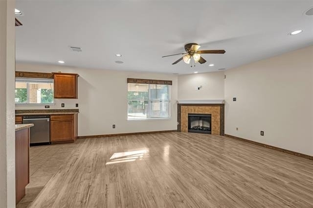 9017 Graywolf Ridge Trail - Photo 6