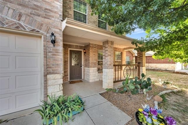 9017 Graywolf Ridge Trail - Photo 0