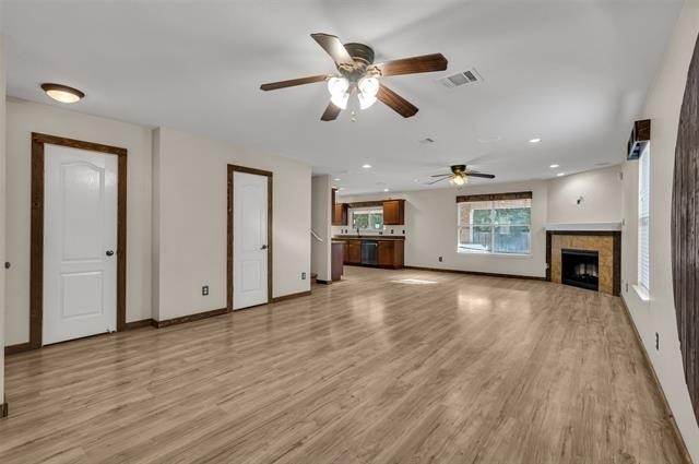 9017 Graywolf Ridge Trail - Photo 5