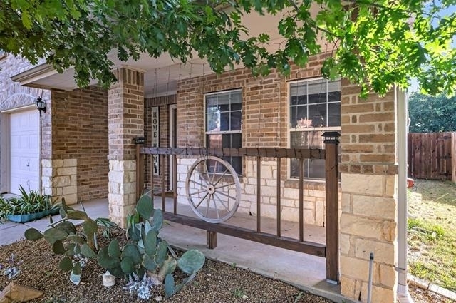 9017 Graywolf Ridge Trail - Photo 2
