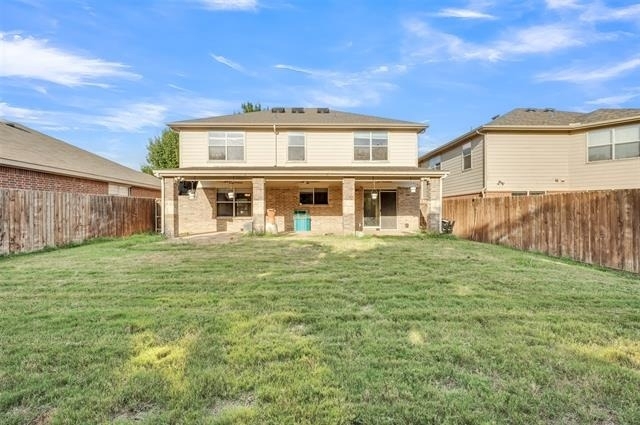 9017 Graywolf Ridge Trail - Photo 3