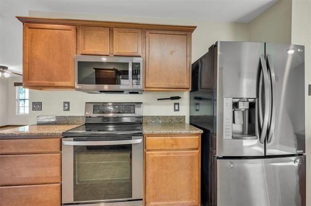 9017 Graywolf Ridge Trail - Photo 8