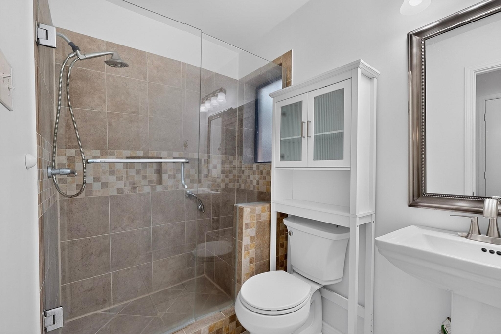 2084 Sundance Court - Photo 19