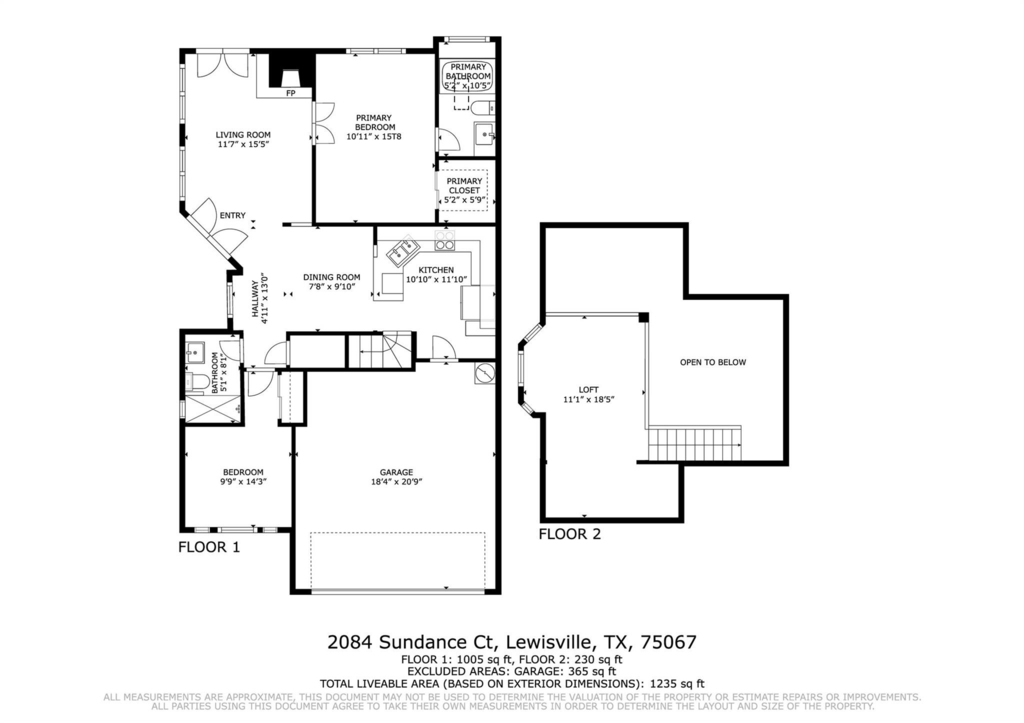 2084 Sundance Court - Photo 28