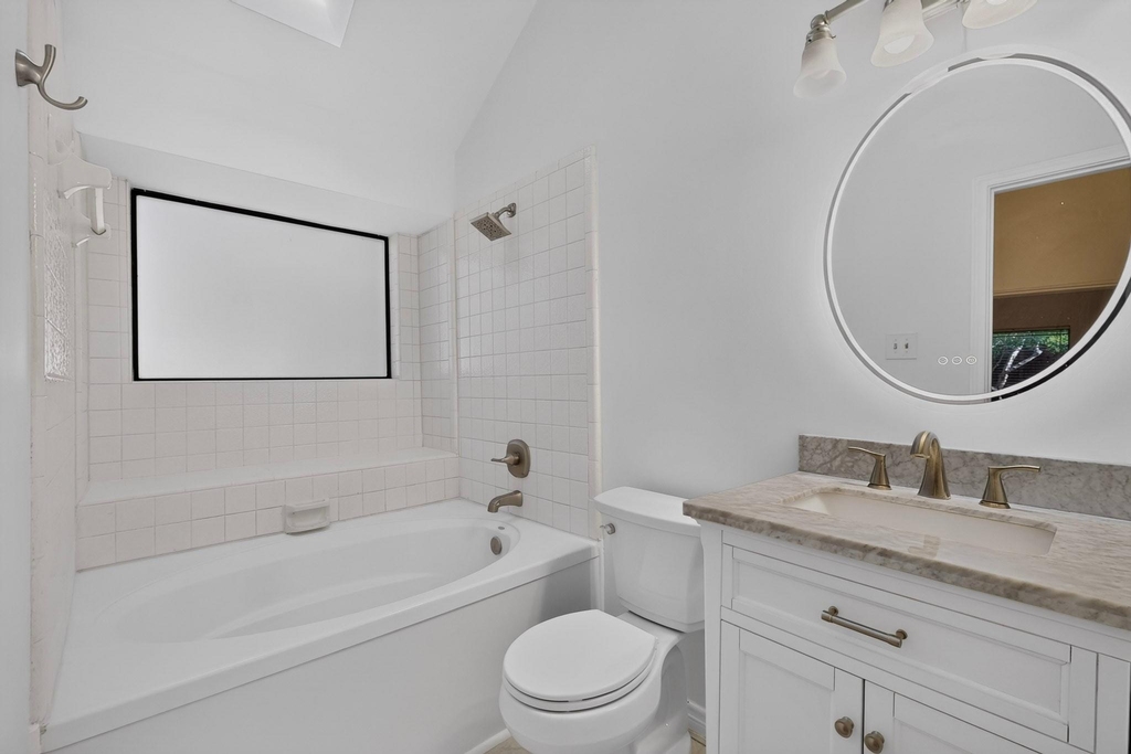 2084 Sundance Court - Photo 15