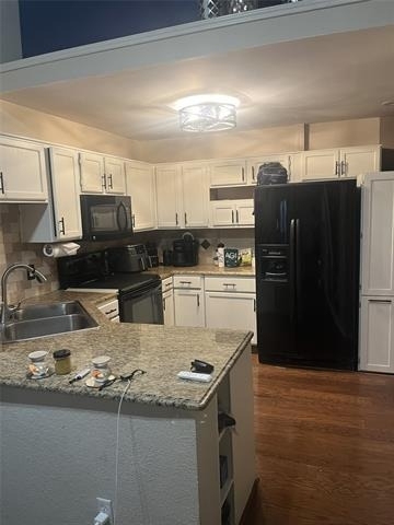 2084 Sundance Court - Photo 1