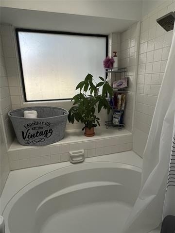 2084 Sundance Court - Photo 8