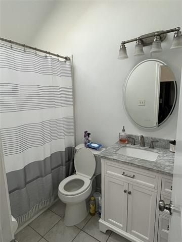 2084 Sundance Court - Photo 7