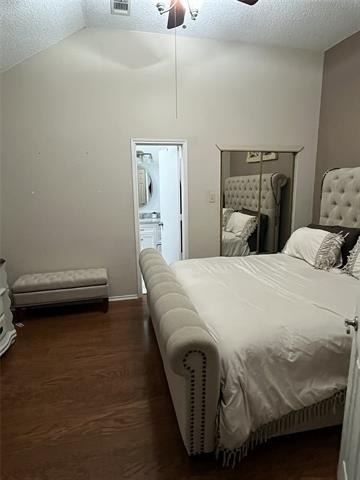 2084 Sundance Court - Photo 6