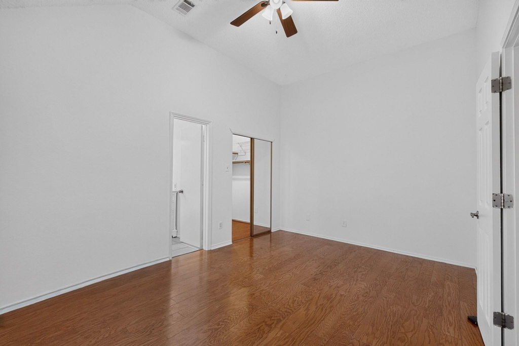 2084 Sundance Court - Photo 14