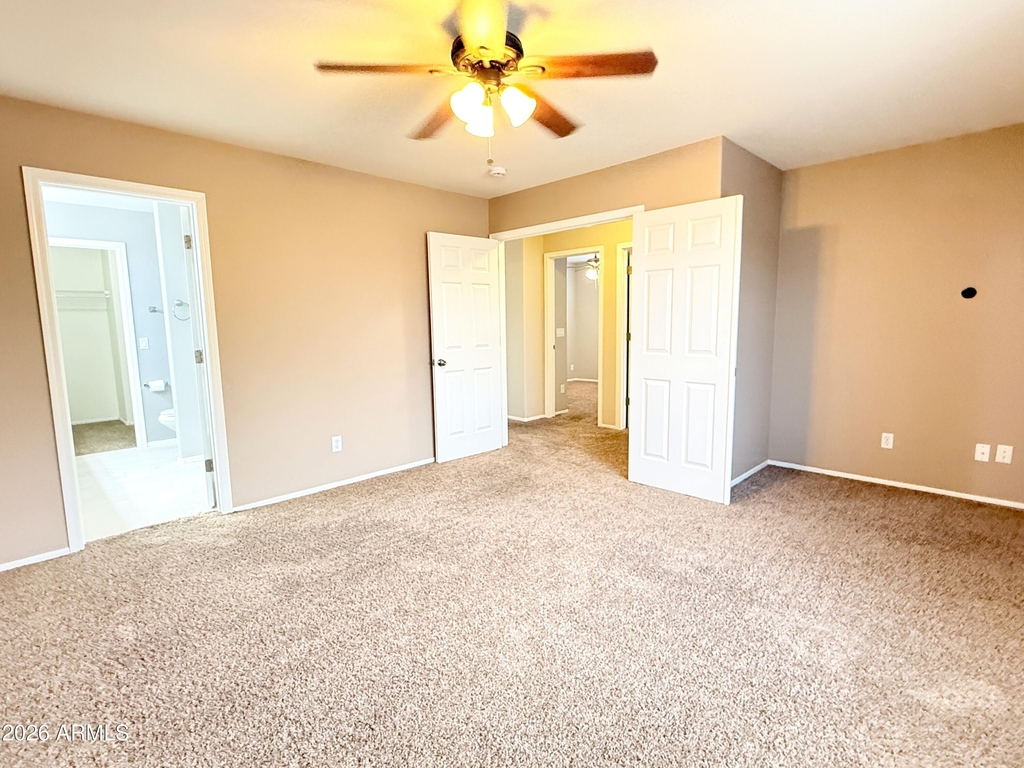 805 S Esmeralda -- - Photo 13