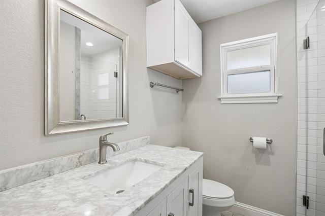 10215 Dale Crest Drive - Photo 23