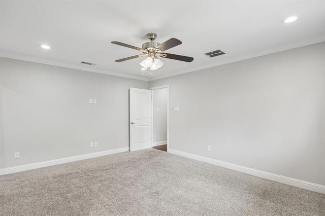 10215 Dale Crest Drive - Photo 20
