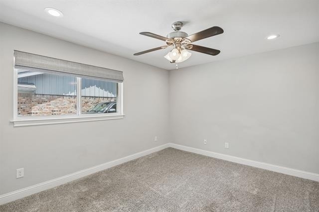 10215 Dale Crest Drive - Photo 22
