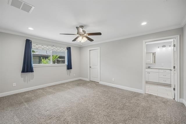 10215 Dale Crest Drive - Photo 15