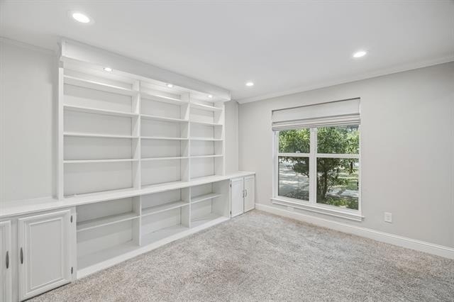10215 Dale Crest Drive - Photo 13