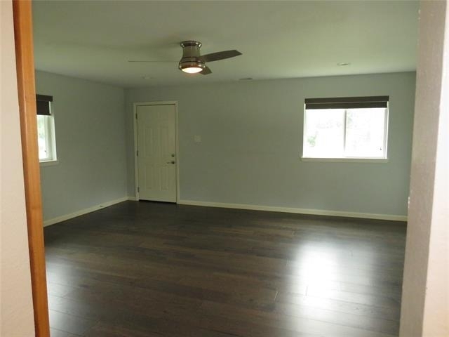 1026 Thomas Street - Photo 15