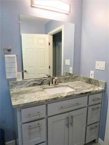 1026 Thomas Street - Photo 11