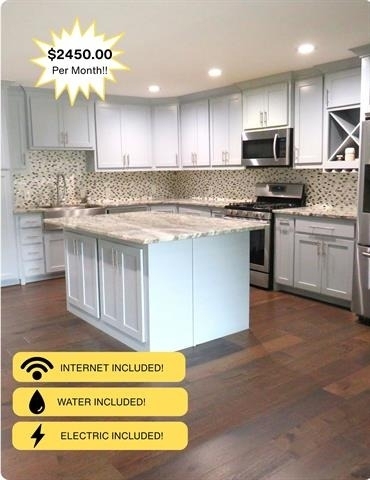 1026 Thomas Street - Photo 0