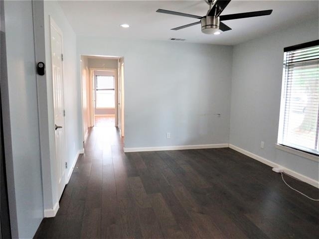 1026 Thomas Street - Photo 6