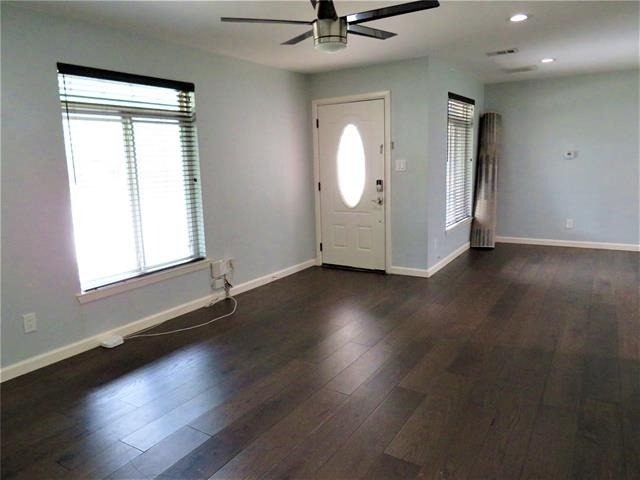 1026 Thomas Street - Photo 5