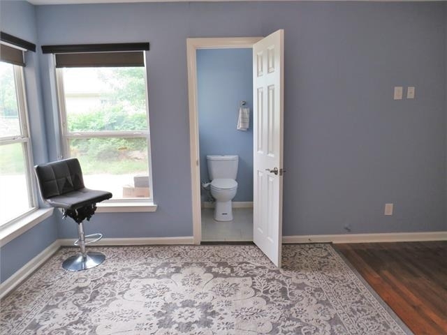 1026 Thomas Street - Photo 9