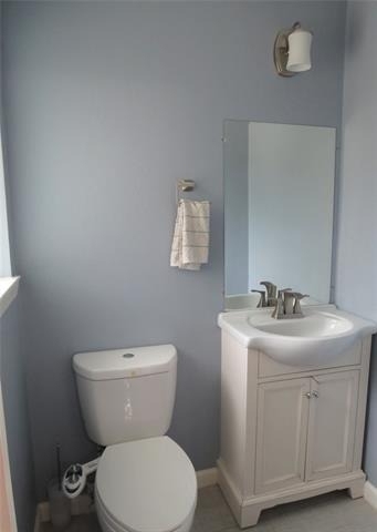1026 Thomas Street - Photo 8