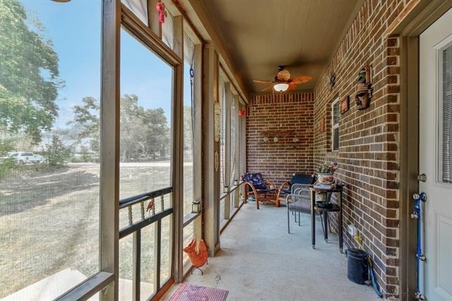 3101 S College Boulevard - Photo 26