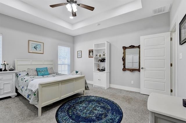 3101 S College Boulevard - Photo 21