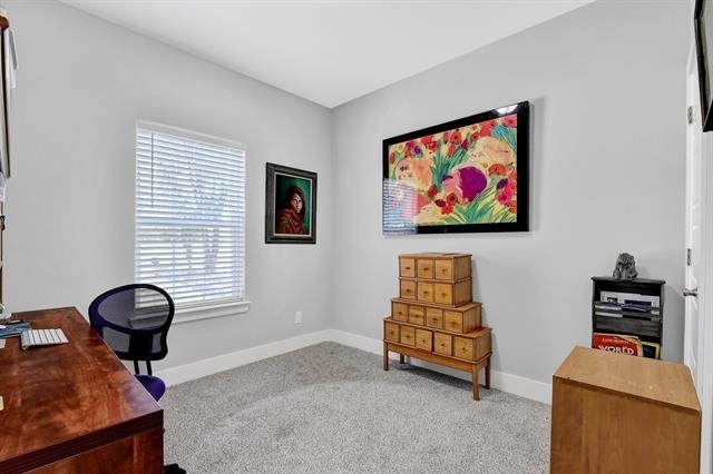 3101 S College Boulevard - Photo 19